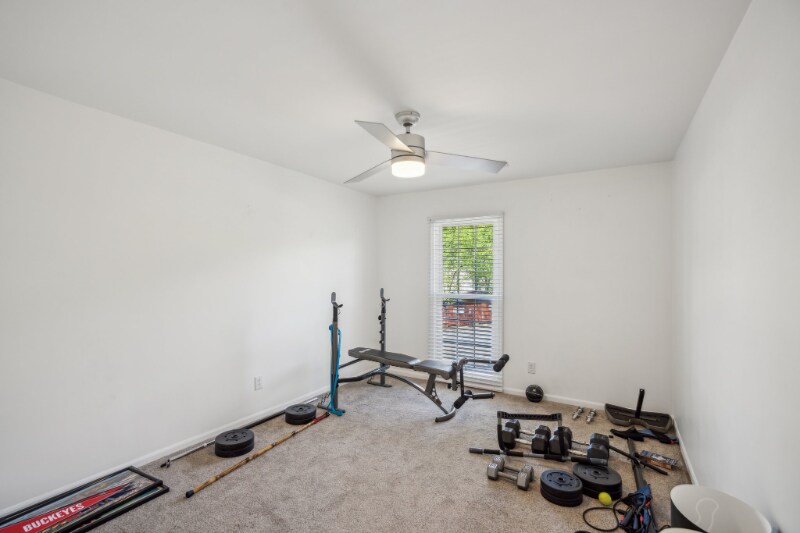 Building Photo - 1166 Booth Rd
