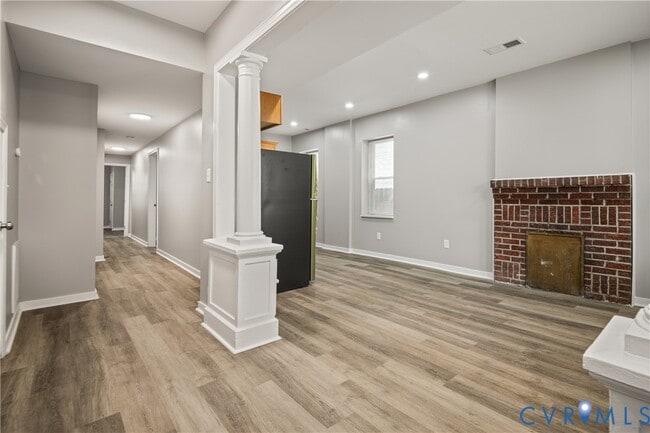 Building Photo - 1303 Decatur St