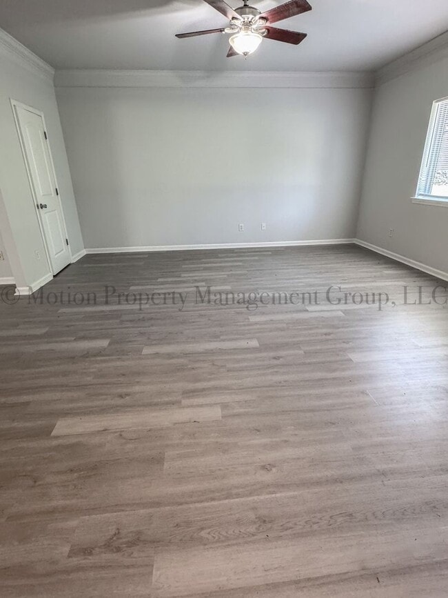 Building Photo - 6916 Northside Dr