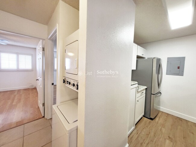 Building Photo - Windward Acres #A310  |  Kaneohe, HI
