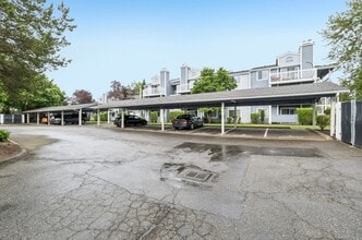 Building Photo - 22831 30th Ave S