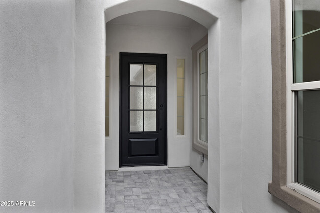 Building Photo - 3624 N 59th St