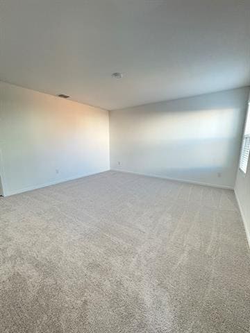 Building Photo - 6517 Glade St