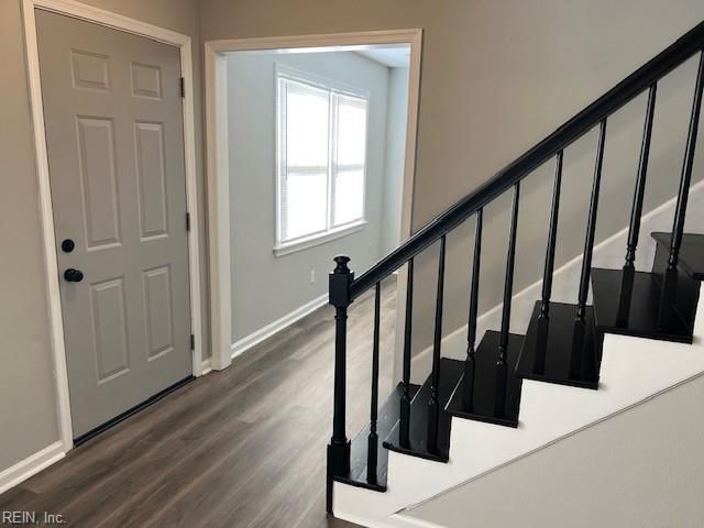 Building Photo - 4795 Old Hickory Rd