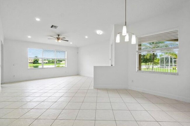 Building Photo - 8593 Mangrove Cay