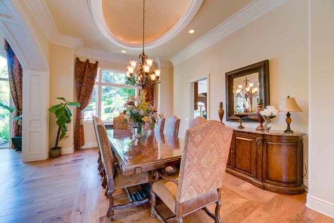 Building Photo - 16889 Camino Lago De Cristal