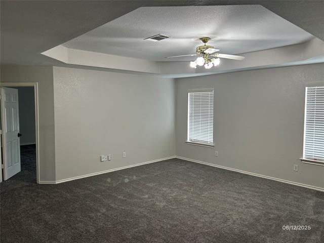 Building Photo - 5200 St Croix Ln