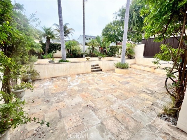 Building Photo - 224 Cll De Madrid