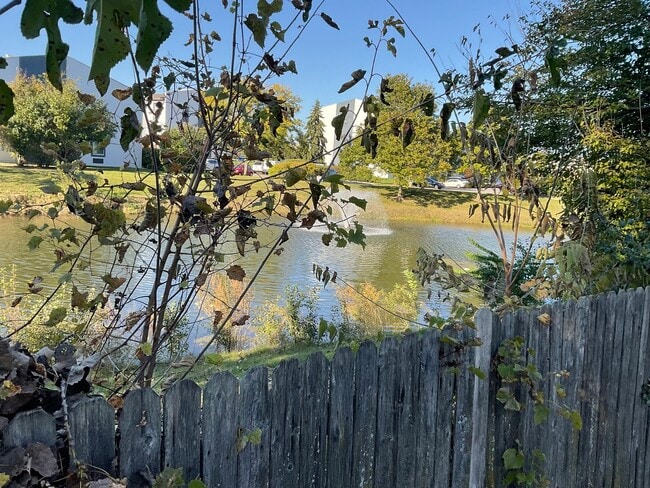 Building Photo - 1066 Foxworth Blvd