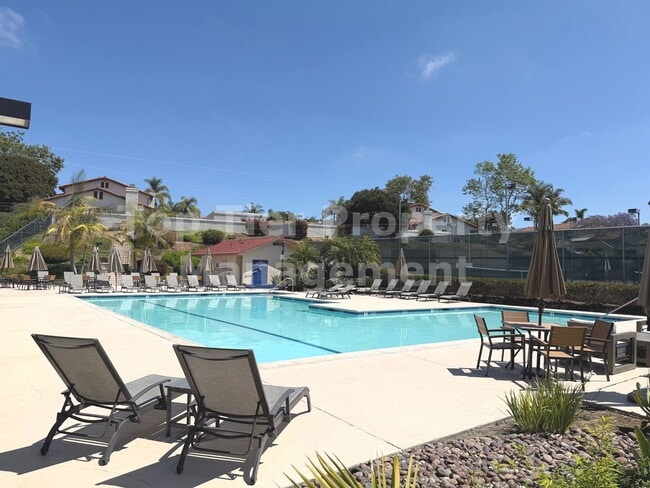 Building Photo - ***Charming 2 bed / 2 bath Townhome in Coastal Carlsbad - Available 04/18***