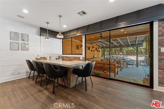 Building Photo - 2729 Parton Cir