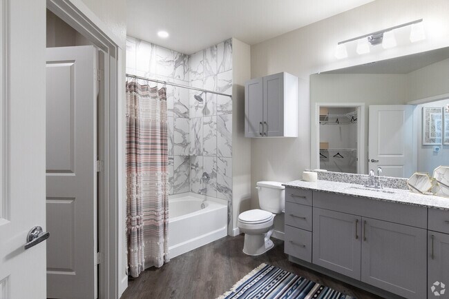 Building Photo - Lower Rents & 1 Month FREE – Move In Now!