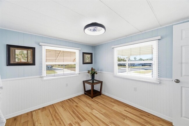 Building Photo - 10913 Liberty Dr