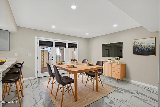 Building Photo - 1339 N 44th St