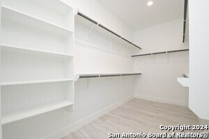 Building Photo - 10014 Ellenora Pl