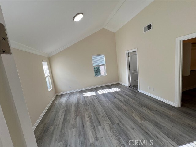 Building Photo - 13746 Cordary Ave