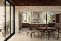 Building Photo - 4705 Balcones Dr