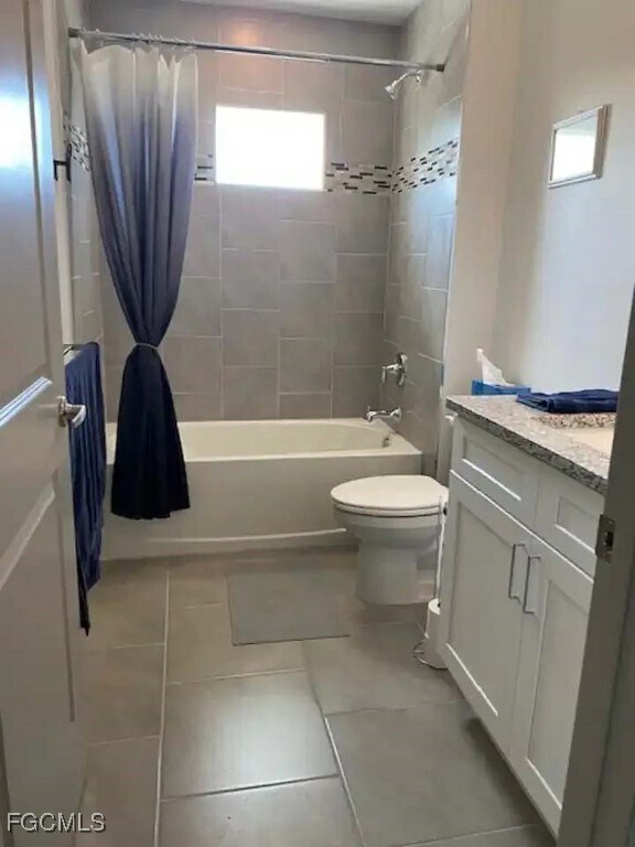 Primary Photo - 5351 Ann Arbor Dr