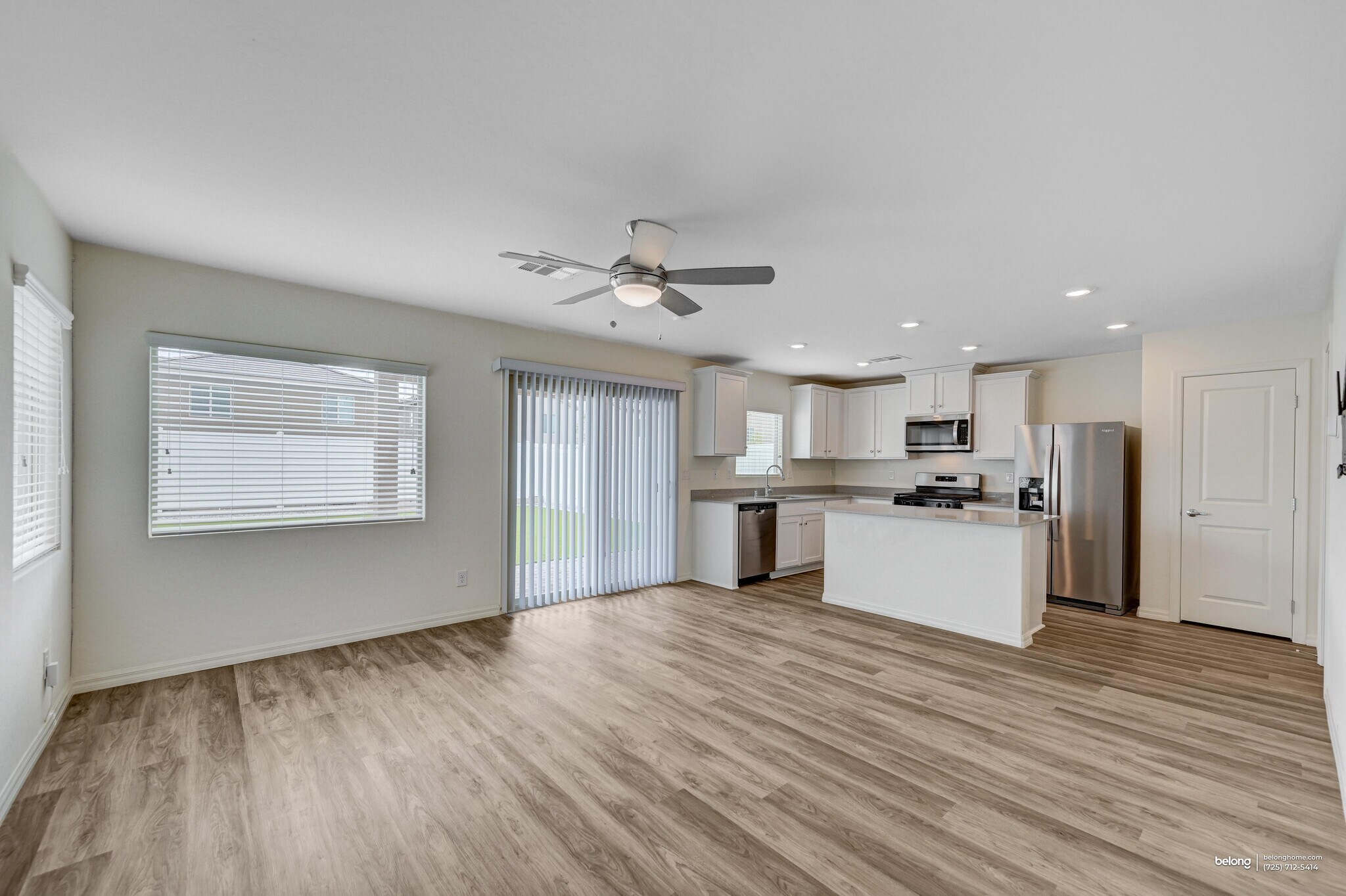 Building Photo - 6239 Blood Lily Ave