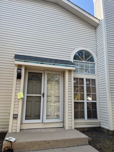 Building Photo - 839 Dracut Ln