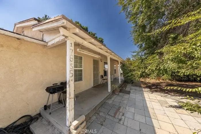 Building Photo - 17855 Arrow Blvd