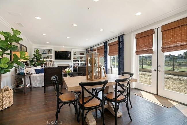 Building Photo - 27 Via Monarca St