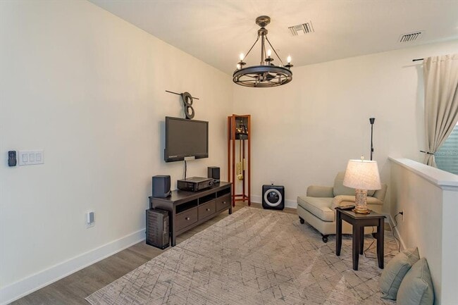 Building Photo - 2835 Stanfield Ave