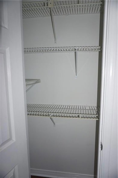 Building Photo - 1448 Carrollton Ave