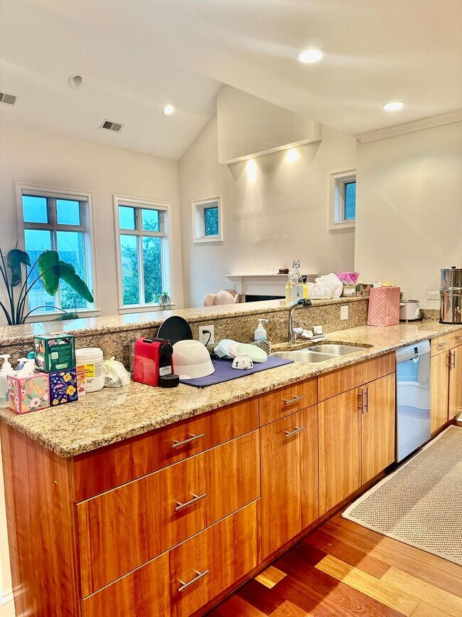 Building Photo - INCREDIBLE HUGE LUXURY CONDO LAKEVIEW/SOUT...
