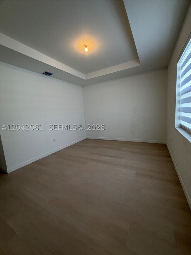 Building Photo - 2889 25rd 2889
