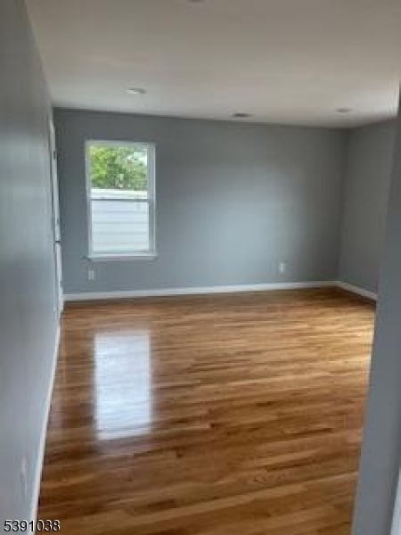 Building Photo - 595 597s18th