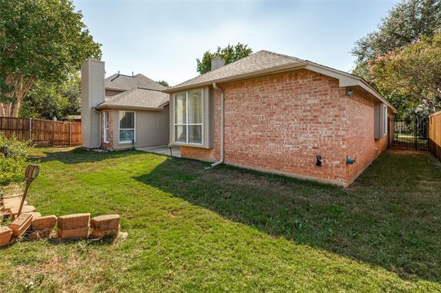 Building Photo - 2608 Glenridge Dr