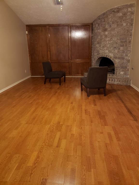 Building Photo - 36 Baron Ln