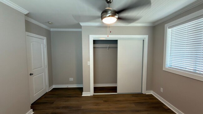 Building Photo - **BEAUTIFUL FOUR BED TWO BATH HOME IN DUARTE **