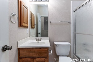 Building Photo - 18803 Millhollow
