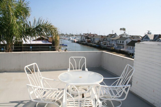 Building Photo - 200 Grand Canal