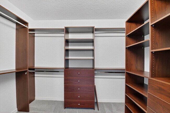 Building Photo - 11119 Blue Coral Dr