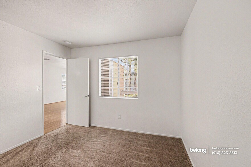 Building Photo - 2915 N Texas St