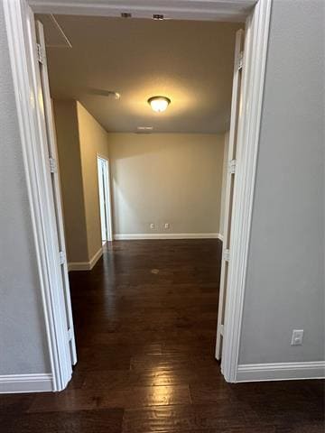 Building Photo - 1812 Jace Dr