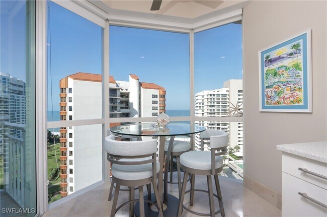 Building Photo - 4255 Gulf Shore Blvd N