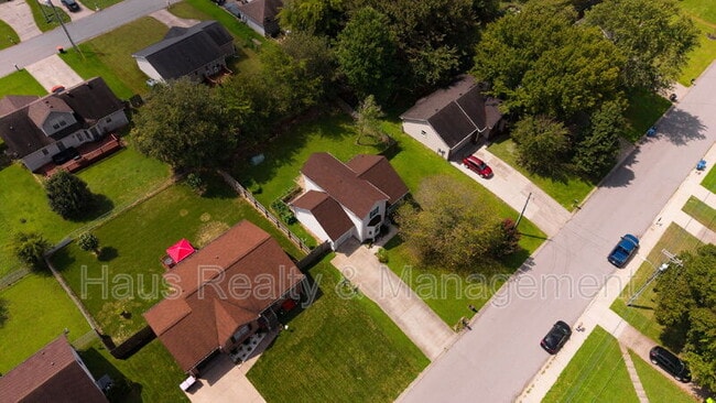 Building Photo - 3248 N Senseney Cir
