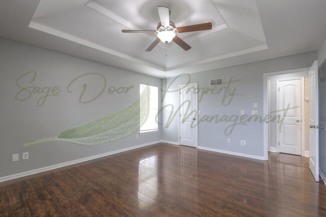 Building Photo - COMING SOON IN GRAIN VALLEY!!!