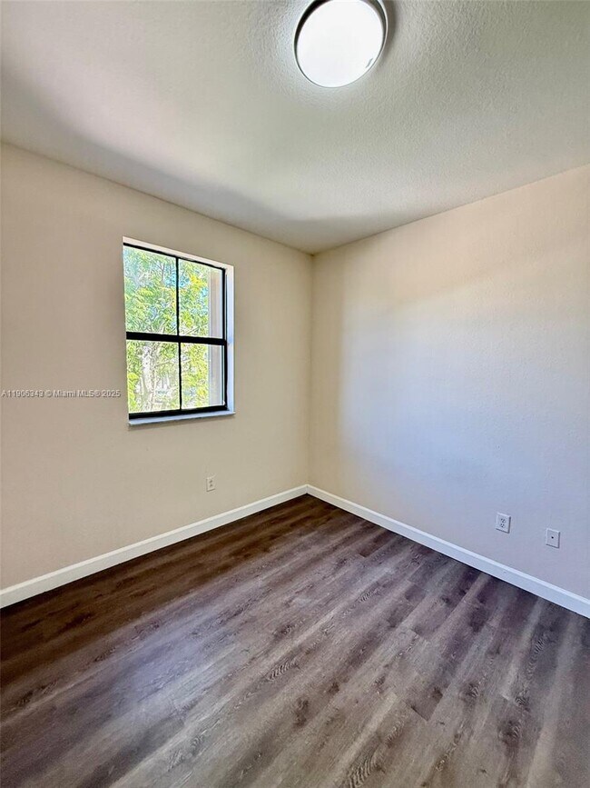 Building Photo - 11326 SW 238th St