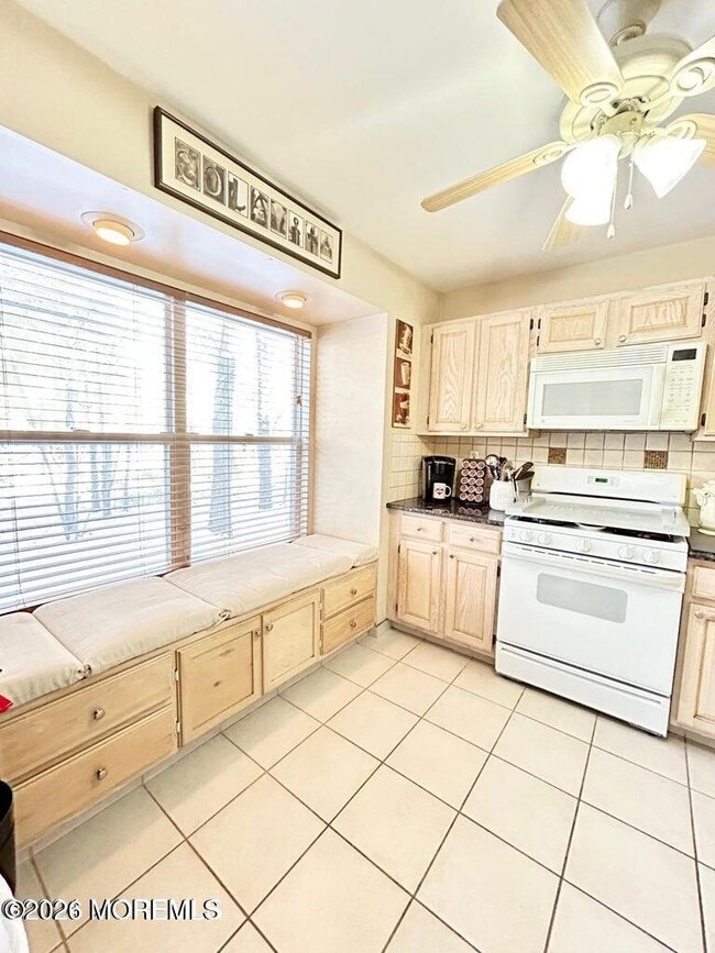 Building Photo - 93 Heron Ct