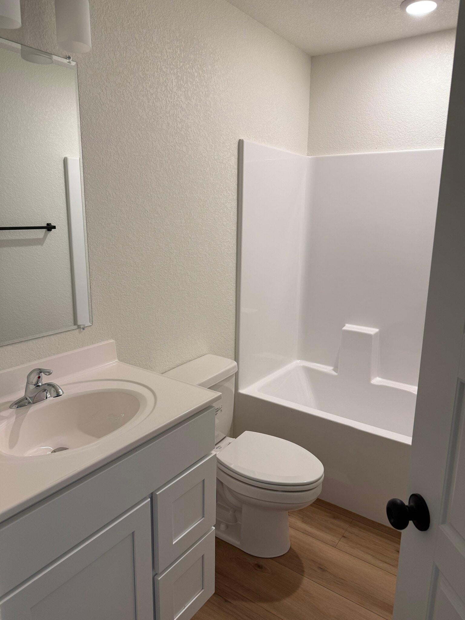 Building Photo - 5304 Silverton St