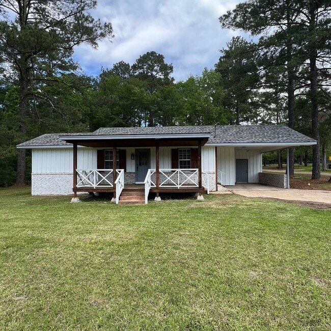 1200 Nolan Ter 1200 Nolan Ter Leesville LA 71446 Apartment Finder