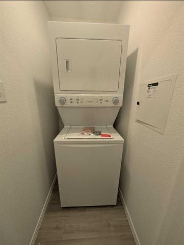 Building Photo - 252 Jethro Ln