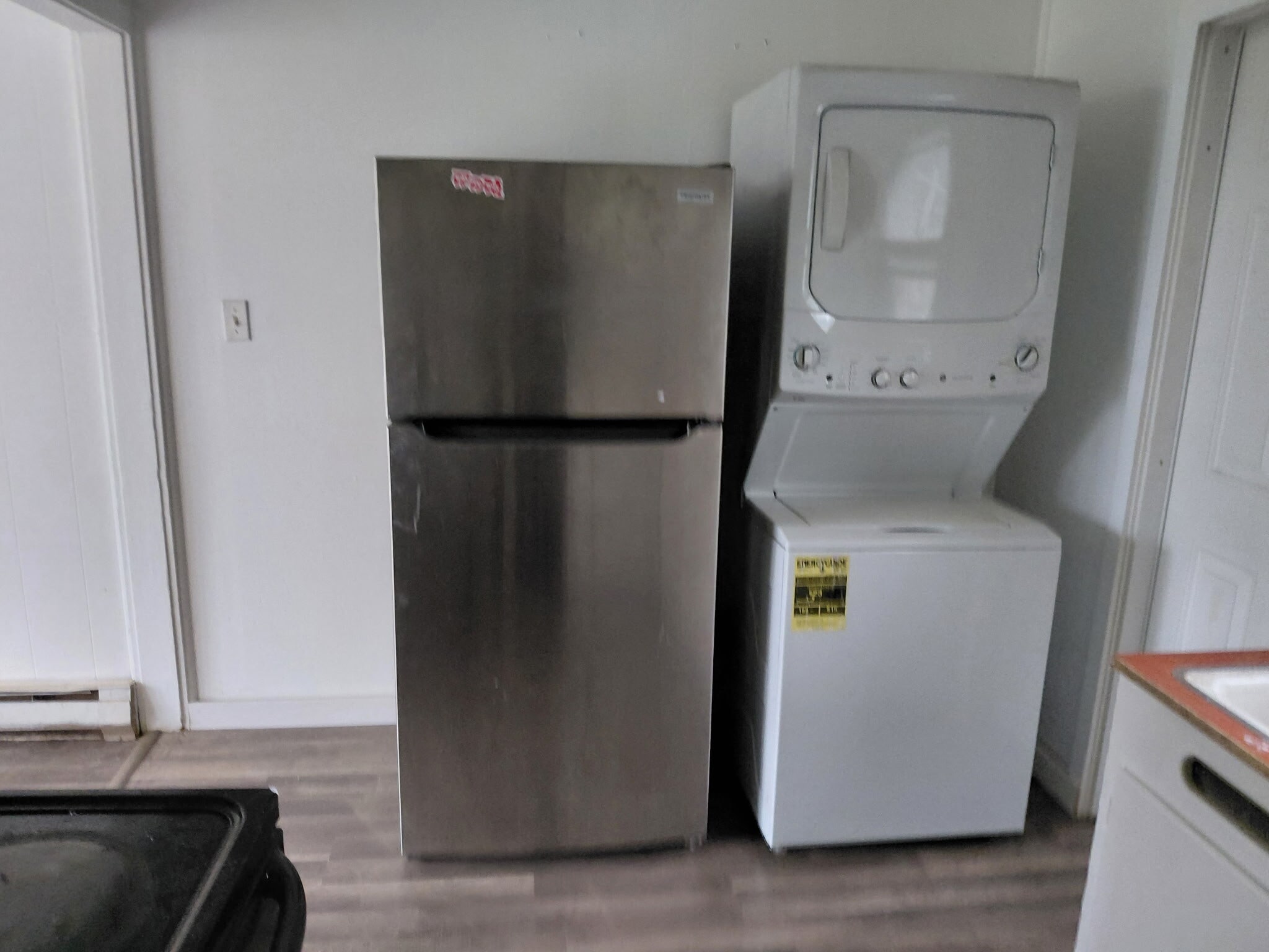 Building Photo - 222 Trisha Ln