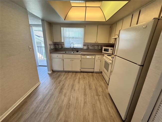 Building Photo - 9851 113th St N