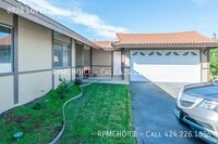 Building Photo - 6928 Lofty Grove Dr